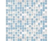 CV10014
