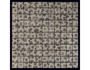 YJC-413
