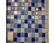 E47