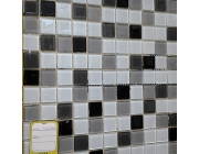 E50