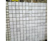 E65