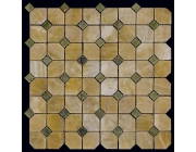 M073-M068-DP9