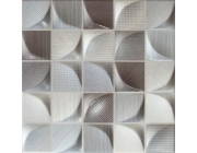 3d  Tissu Dark