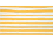Agatha Lineas Amarillo 25