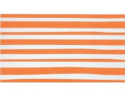 Agatha Lineas Naranja 25
