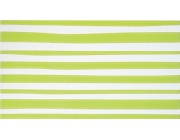Agatha Lineas Pistacho 25