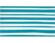Agatha Lineas Turquesa 25