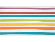 Agatha Party Lineas