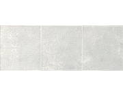 Belour Grey Fold
