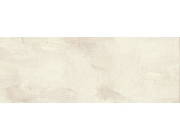 Blour Ivory