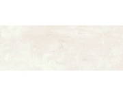 Belour White