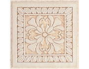 Calliope Decor Giallo Chiaro