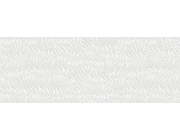 Chic Art Blanco