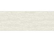 Chic Art Crema