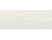 Chic Concept Crema