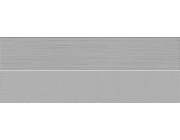 Chic Concept Gris