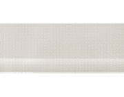 Toussete White Zocalo