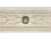 Forum A Ivory Listello