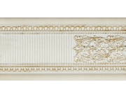 Forum B Ivory Listello