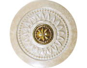Forum Ivory Inserto