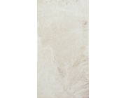Coliseum Ivory