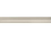 Couture Beige Listelo