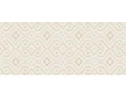 Couture Decor Beige Rect