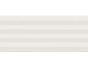 Couture Lines Pearl Rect