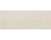 Dover Beige