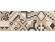 Dover Foro Beige