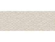 Dover Trafic Beige