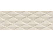 Dover Urbe Beige