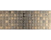 Enigma Titanium