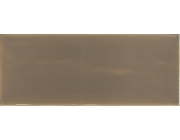 Aria Dark Brown