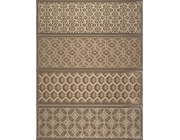 Aria Santorini Dark Brown