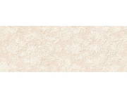 Florencia Beige