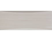 Flou Pearl Bombe