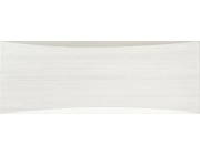 Flou White Bombe