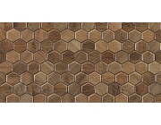 Forest Chelsea Camel