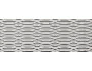 Keops Silver