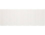 Keops White Matt