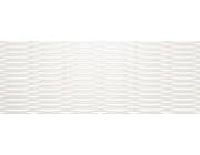 Keops White