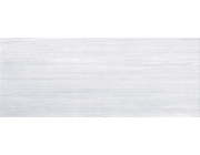Layers Base Gris