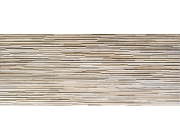 Layers Beige