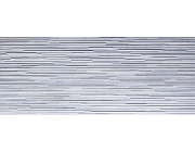 Layers Gris