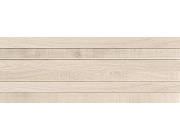 Liston Chelsea Bone