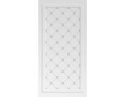 London Door