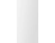 London Modus White
