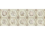 Lucca Amalfi XL Beige