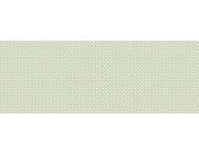 Lucca Beige